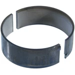 Clevite Mahle CB481HN9 Connecting Rod Bearing. Fixed Price $9.99.