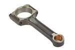 Genuine Gm Engine Connecting Rod 19316088. Fixed Price $236.85.