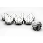 Sealed Power Cast Piston - H423DCP60. Fixed Price $213.99.
