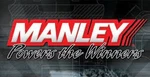 Manley MPP590545-8 PIST1550. Fixed Price $888.46.