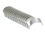 Glyco Connecting Rod Bearing Set 1160300060 Mercedes Benz 380SL 560SL 560SEL. Fixed Price $189.02.