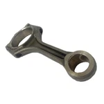 Ford Connecting Rod 2.3L 2015-2019 Oem EJ7Z6200A. Fixed Price $34.95.