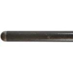 Federal Mogul Sealed Power RP-3221R Push Rod. Fixed Price $20.67.