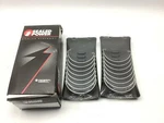 Sealed Power Engine Connecting Rod Bearing Set 8-4825A. Fixed Price $240.40.