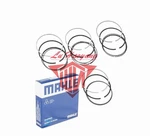 Piston Rings Set Mahle Std For Bmw 116I 316I F20 F30 Mini Cooper R56 R57 R60. Fixed Price $78.20.