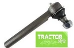 81878554 Aftermarket Tie Rod End Fits Ford New Holland 5010 5110 5610 6410. Fixed Price $50.00.