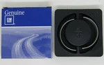 New Genuine Gm General Motors Oem Connect Rod Bearing Kit Part No. 88893897. Fixed Price $24.99.