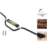 Lightweight 6061-T6 Aluminum Dirt Bike Handlebars Custom Fit With Foam Pad. Fixed Price $69.99.
