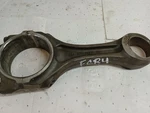 160-8229 Caterpillar C13 Connecting Rod (12305516. Fixed Price $81.68.
