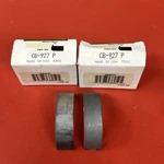 Clevite CB-927P Std Engine Connecting Rod Bearing Pair (set Of 2). Fixed Price $14.99.