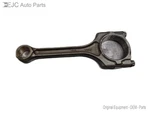 Connecting Rod For 06-11 Honda Civic 1.8 13210RNAA00 Fwd. Fixed Price $39.95.
