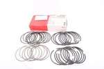 Perfect Circle 40564CP Moly Piston Rings Ford 289 302 Chevy 350 Std 4.000. Fixed Price $39.95.