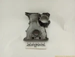 Bmw Z4 E85 Convertible Front Timing Case Cover 2.5L 6 Cylinder Fits 2003-2005. Fixed Price $55.89.