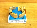 Nos Gm 12329989 Engine Connecting Rod Bearing Pair 10120978. Fixed Price $9.95.