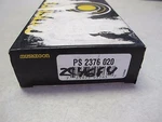 Muskegon Piston Ring Set Fit Toyota Geo (PS2376 020) Distressed Box. Fixed Price $27.99.