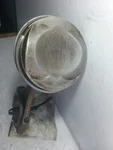 2005-2011 Audi A6 3.2L Piston And Connecting Rod 304.AU1Q07 (M127). Fixed Price $54.60.