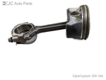 Piston Connecting Rod Standard For 19-23 Nissan Altima 2.5 121003TA0C. Fixed Price $69.95.