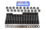 Arp 235-5603 Main Stud Kit. Fixed Price $129.99.