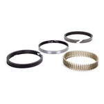 Hastings Piston Ring Set 4.030 1.5 4.0MM- 2M4346030. Fixed Price $83.58.