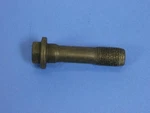 Genuine Mopar Connecting Rod Bolt 6509243AA. Fixed Price $5.40.