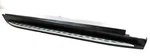 12-19 Mercedes Gle Ml Class W166 Right Passenger Side Running Board Step Runner. Fixed Price $324.99.