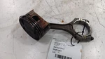 Acura Rdx One Single Piston 2016 2017 2018 Oem. Fixed Price $52.25.