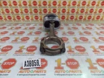 2009-2017 Toyota Camry Piston W/ Connecting Rod 13211-0V012-B0 Oem. Fixed Price $69.99.