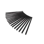 Comp Cams 7631-16 Magnum Pushrods, Chromoly, 5/16 Dia., 6.900 Length, Set Of. Fixed Price $144.93.