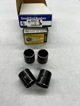 Fits Toyota Corona "3R" 1897CC Pin Bushing Set RB911 Of (4) 90999-730046. Fixed Price $24.50.