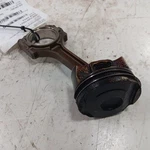 Chevy Malibu One Single Piston 2019 2020 2021 2022 2023 2024 Oem. Fixed Price $55.82.