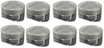 Sealed Power Hypereutectic Pistons SET/8 For 1994-2003 Dodge 5.9L 360 Magnum Std. Fixed Price $217.92.
