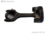 Piston Connecting Rod Standard For 11-15 Chevrolet Cruze 1.8 55568467 Gas. Fixed Price $69.95.