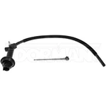 Dorman CM134514 Clutch Master Cylinder Select 98-07 Ford Models. Fixed Price $52.58.