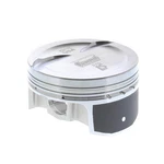 Summit Racing 326943407012 Pro Ls 2618 Forged Piston 4.07 Bore 1.326. Fixed Price $799.99.