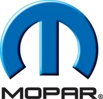 Engine Connecting Rod Bearing Set-vin: Mopar 68029429AC. Fixed Price $34.99.