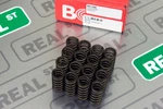 Brian Crower 80LBS Single Valve Springs Celica Lotus 2ZZGE Set Of 16 BC1350. Fixed Price $96.00.