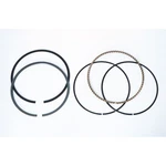 Mahle Mhl Piston Rings 9250MS-12. Fixed Price $99.81.