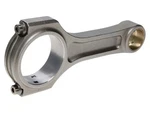 Manley 14161-8 Connecting Rod Fd 7.3L 7.130 Beam. Fixed Price $3057.82.