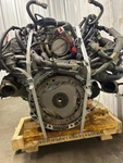 2004 Vw Touareg Engine Motor 4.2L Vin 5TH Digit 82K Miles Oem 077100031 05 06. Fixed Price $3387.99.