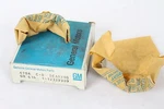 1990 1991 Rod Bearing Chevrolet Gmc Pontiac Olds Buick 12329989 Nos New. Fixed Price $12.49.