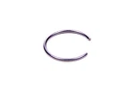 Je Pistons 827 063 Mw Wire Lock. Fixed Price $20.63.