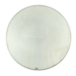Cast Piston Sealed Power 88NP40. Fixed Price $71.25.
