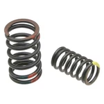 For Porsche 944 1986-1989 Original Equipment Valve Spring Kit. Fixed Price $33.50.
