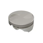 Icon IC946.030 Ford 2.3L 2300 Forged Flat Top Pistons Oversize / +30. Fixed Price $431.43.