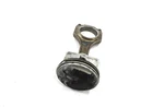 06-10 Bmw M3 M5 M6 (E90 E91 E92 E93 E60 E63 E64) S65 S85 Engine Right Piston. Fixed Price $45.74.