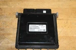 2012-15 Mercedes-benz C250 Engine Control Module A 271 150 03 91. Fixed Price $240.00.