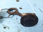 2009 Nissan Murano Dohc Piston 62142. Fixed Price $46.79.
