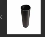 84RS Liner, Semi Finished Mm Bore Maxiforce (new Aftermarket). Fixed Price $42.65.