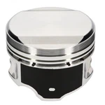 Je Pistons Nisan SR20DET 8.5KIT Set Fits Of 4. Fixed Price $899.99.
