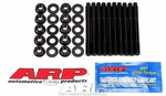 203-5401 Main Stud Kit For Toyota 2.4L 2AZFE ARP2000 Alloy. Fixed Price $177.95.